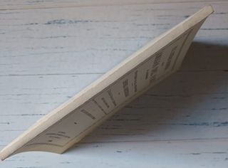 Historia Compendiada