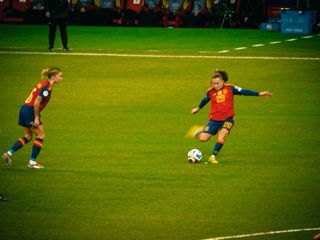 Ofrezco trabajo como fotógrafa