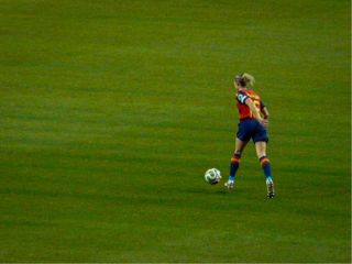 Ofrezco trabajo como fotógrafa