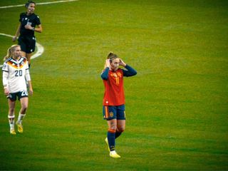 Ofrezco trabajo como fotógrafa