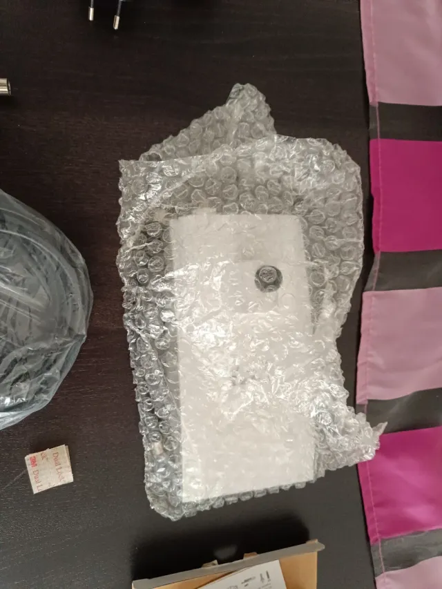 Antena TDT Esterna Engel Activa Digital TV