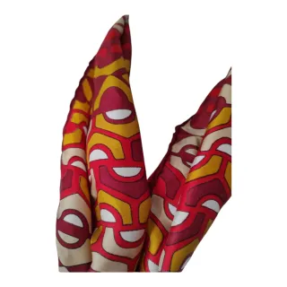 Foulard donna