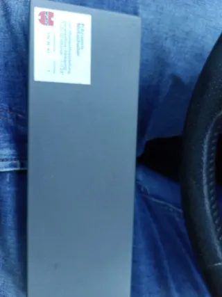 Calibre de precisión Würth