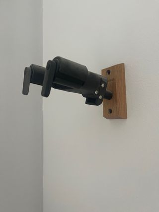 Ukelele Soprano Lanikai