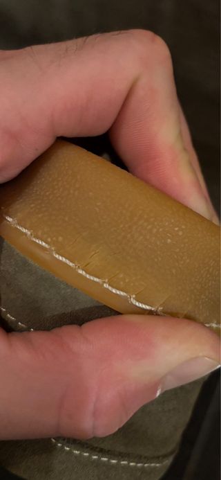 Zapatillas Morrison Talla 40 sin estrenar