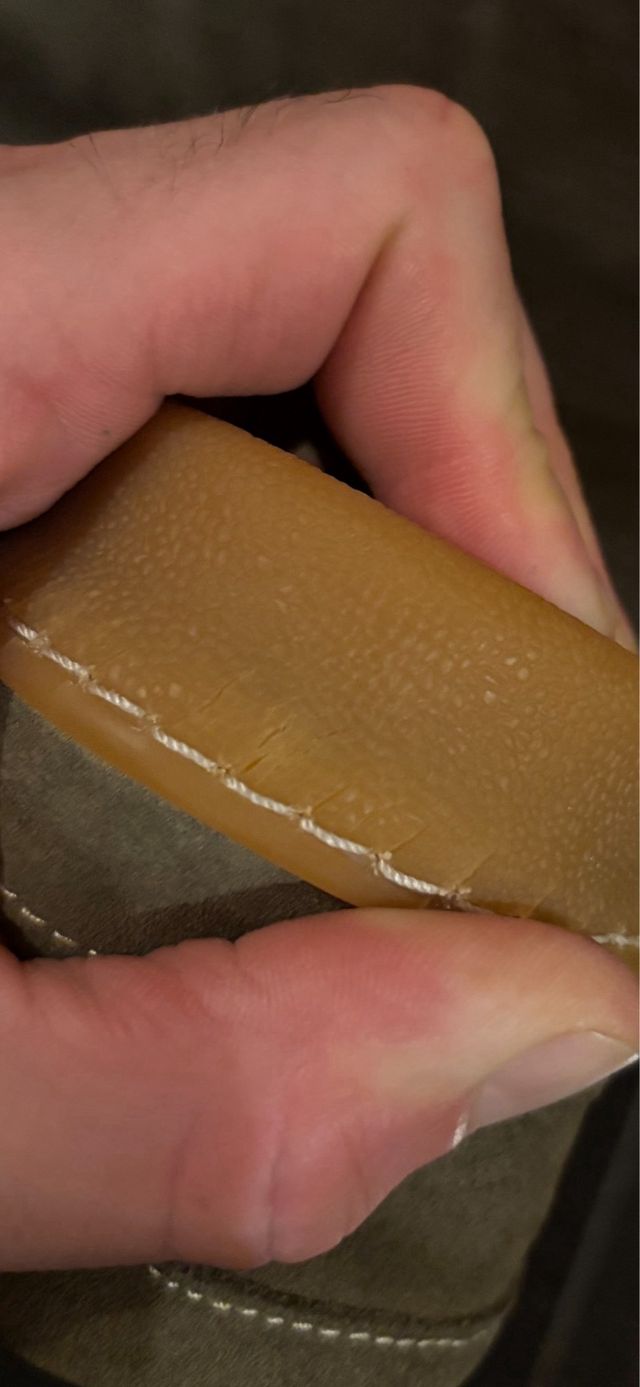 Zapatillas Morrison Talla 40 sin estrenar