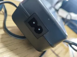 Sony DSC-s70 fotocamera digitale