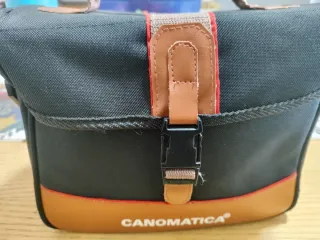 Sony DSC-s70 fotocamera digitale