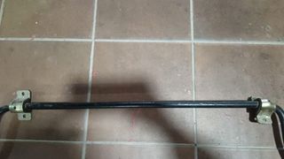 Barra Estabilizadora Seat 127 Nueva