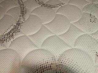 Colchón Flex Mind Balance 135x190