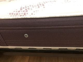 Colchón Flex Mind Balance 135x190