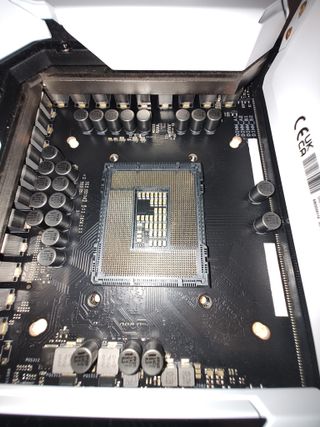 Placa Base ASUS ROG Maximus Z690 Formula