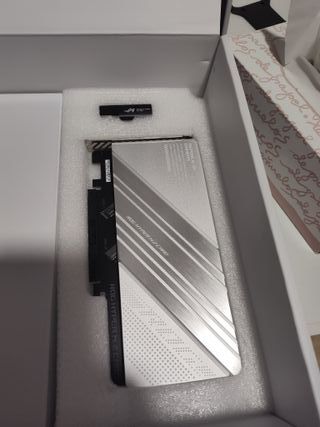 Placa Base ASUS ROG Maximus Z690 Formula