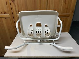 Silla de Baño para ducha