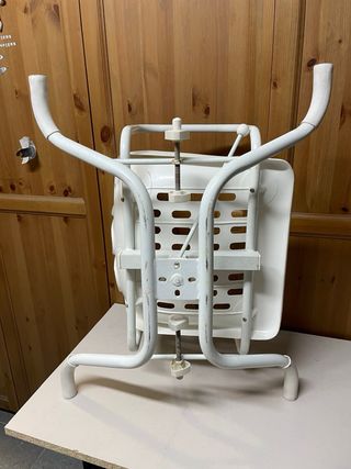 Silla de Baño para ducha