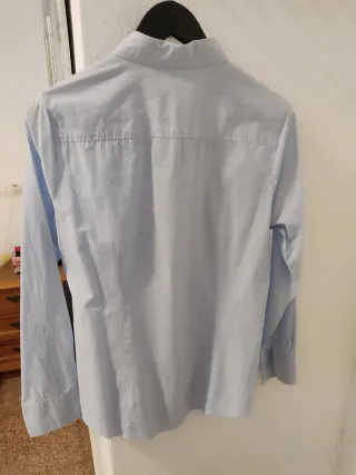 Lote 3 Camisetas Mujer Talla 44