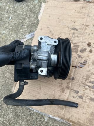 Bomba Dirección Mercedes Viano Vito 639