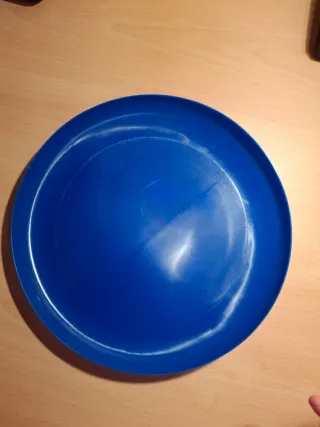 Palas de playa Artengo + Frisbee