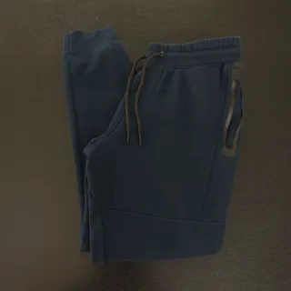 Pantalón chándal Jack&Jones Talla L