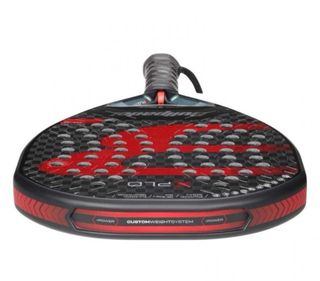 BULLPADEL XPLO 25 MARTÍN DI NENNO