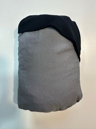 CHALECO ADIDAS CICLISMO