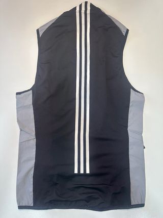 CHALECO ADIDAS CICLISMO