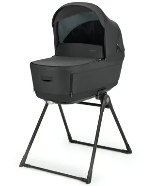 Inglesina Electa System Duo