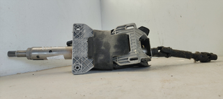 COLUMNA DIRECCION OPEL ASTRA J LIM. Essentia 1332