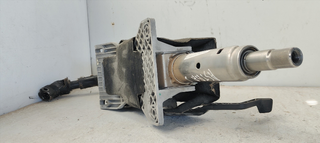 COLUMNA DIRECCION OPEL ASTRA J LIM. Essentia 1332
