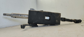 COLUMNA DIRECCION OPEL ASTRA J LIM. Essentia 1332