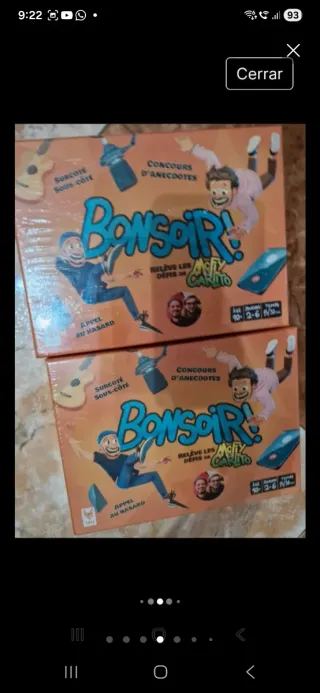 PJ Masks Power Cat Juguete