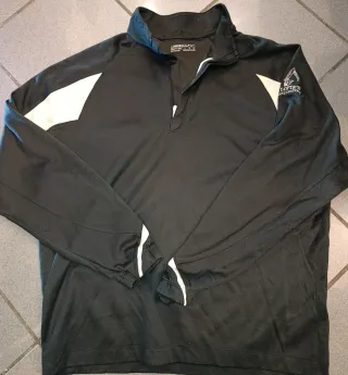 Felpa tecnica Nike Golf taglia L ottime condizioni