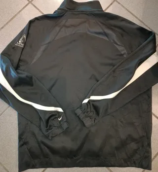 Felpa tecnica Nike Golf taglia L ottime condizioni