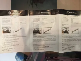 Cortadora de azulejos profesional