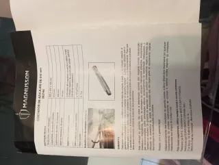 Cortadora de azulejos profesional