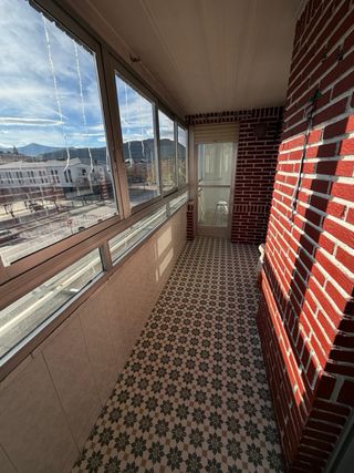 Piso en venta en Ponferrada