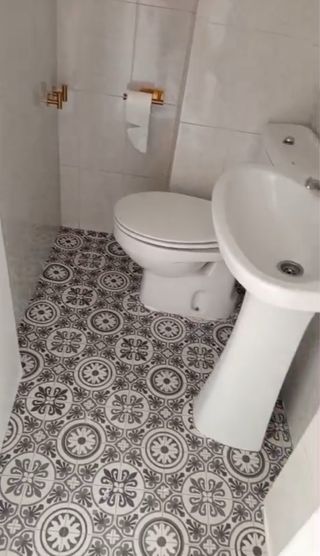 Piso en venta en Ponferrada