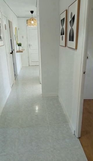 Piso en venta en Ponferrada