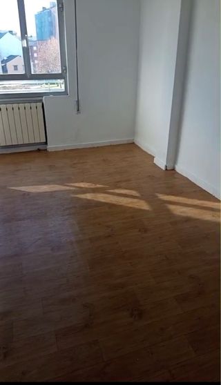 Piso en venta en Ponferrada