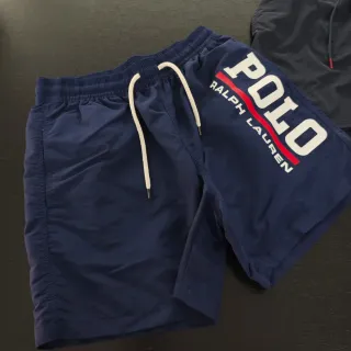 Bañadores Hugo Boss, Tommy Hilfiger y Ralph Lauren