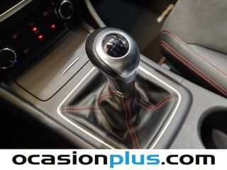 Mercedes-Benz Clase A 180 CDI AMG Line 80 kW (109 CV)