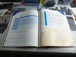 Llengua catalana 1r ESO. Llibre de l'alumne (Ar...