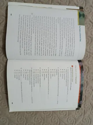 PICTURE DORIAN GRAY+CD IN