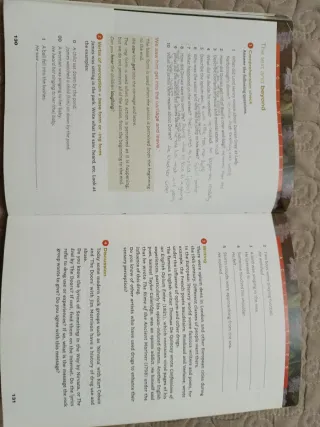 PICTURE DORIAN GRAY+CD IN