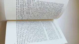 MEDITAR. POR QUE Y COMO (Spanish Edition)