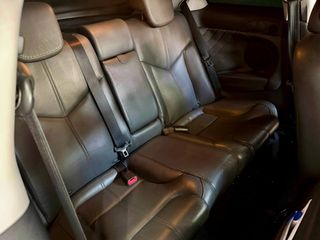 Alfa Romeo GT 165cv IMPECABLE