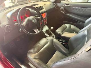 Alfa Romeo GT 165cv IMPECABLE