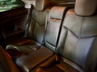 Alfa Romeo GT 165cv IMPECABLE