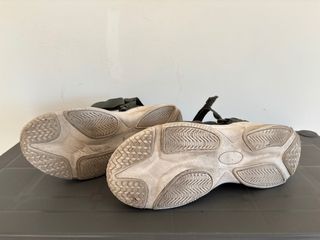 Sandalias Ecoalf Talla 37