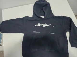 Ropa marca niño 7-8 años, 8 piezas.